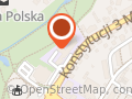 Gimnazjum Nr 1 Im. Powstańców Śląskich