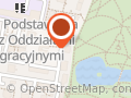 Ciesek Jan. Instalacje Wodno-Kanalizacyjne, C.o., Gazowe