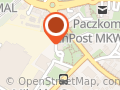 Urząd Miasta - Wydział Spraw Obywatelskich