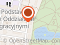 Nucek Auto-Części (Warsztat)