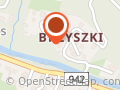 Wigar. Pokoje Gościnne. Janiec S.
