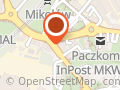 Piekarnia Ciastkarnia KŁOS