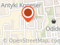 LOGMED Instalacje Sp. z o.o.