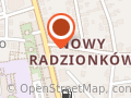 PRZEDSIĘBIORSTWO WIELOBRANŻOWE STOL MUR