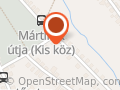 Alba Perzekútor Vagyonvédelmi Kft.