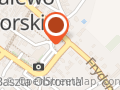 Apteka Dobra i Punkt Szczepień
