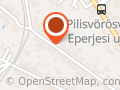 Midet Kft.