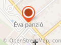 Éva Ház