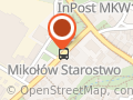 Powiatowy Rzecznik Praw Konsumentów