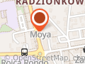 EKO OSAD SP Z O O