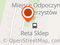 Polska Włoszka