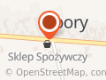 OSP Zbory