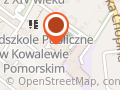 Centrum Rekreacji i Sportu
