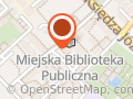 Tommet. Wyroby żeglarskie
