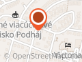 OBČIANSKE ZDRUŽENIE Y CLUB MARTIN