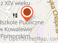 Centrum Rekreacji i Sportu