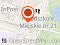 Enka Serwis Krzysztof Nowoczek