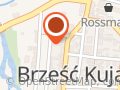 Kancelaria Notarialna Magdalena Roguszczak Notariusz