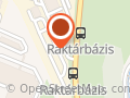 Kopex Kereskedelmi Ipari Szolgáltató Kft.