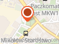 Urząd Stanu Cywilnego w Mikołowie