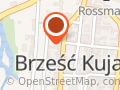 Geodeta - Usługi Geodezyjne - Małecki m.