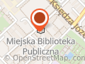 Sklepy Wielobranżowe. Marian Żurek