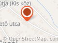 SZABÓ BUILDING TEAM KFT
