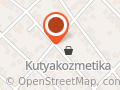 PetBed kutyafekhely kutyatenyésztőknek