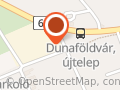 Czinger Fürdőszoba Kft.