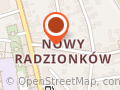 KWIACIARNIA U BASI