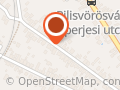 Jobb Térd