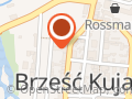 Brzeskie Centrum Kultury