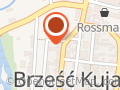 Pstryk. Sklep elektryczny