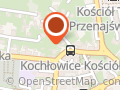 ZAMS Architekci