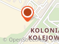 Silesia Invest Sp. z o.o. Szmitka Kamiński Sp.k.