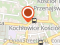 NZOZ Dental Clinic Linca