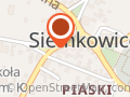 SKLEP BUDOWLANO - OGRODNICZY KACZMAREK ARKADIUSZ