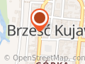 Budzyński Jerzy P.P.H.U. Peklopol