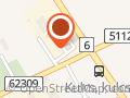 Autójobb Kft.