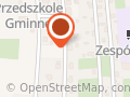 Parafia Rzymsko-Katolicka p.w. Najświętszego Serca Pana Jezusa w Wyrach