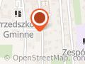 Osrodek Rehabilitacyjno - Edukacyjno - Wychowawczy Polskiego Stowarzyszenia Na Rzecz Osób Z Uposledz