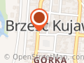 Kujawska Wędzarnia