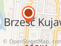 Salon Fryzjerski *AGA*Agnieszka Chełminiak Brześć Kujawski