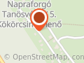 Csendilla Vendégház
