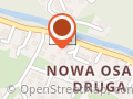 Kościół Zielonoświątkowy