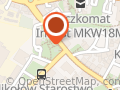 Krajowy Ośrodek Wsparcia Rolnictwa Sekcja Zamiejscowa w Mikołowie