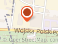 Hurtownia Odzieży Używanej Gamma