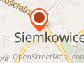Gminny Ośrodek Pomocy Społecznej