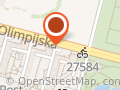 Centrum Medyczne ANTRUM