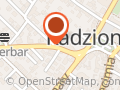 Cukiernia Piekarnia Tadeusz Bączkowicz